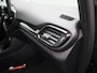 Ford Fiesta 1.0 EcoBoost Connected | CRUISE CONTROL | DAB | CARPLAY