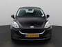 Ford Fiesta 1.0 EcoBoost Connected | CRUISE CONTROL | DAB | CARPLAY