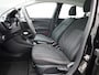 Ford Fiesta 1.0 EcoBoost Connected | CRUISE CONTROL | DAB | CARPLAY