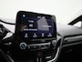 Ford Fiesta 1.0 EcoBoost Connected | CRUISE CONTROL | DAB | CARPLAY