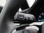 Ford Fiesta 1.0 EcoBoost Connected | CRUISE CONTROL | DAB | CARPLAY