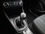 Ford Fiesta 1.0 EcoBoost Connected | CRUISE CONTROL | DAB | CARPLAY