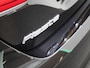 Ford Fiesta 1.0 EcoBoost Connected | CRUISE CONTROL | DAB | CARPLAY