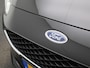 Ford Fiesta 1.0 EcoBoost Connected | CRUISE CONTROL | DAB | CARPLAY