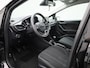 Ford Fiesta 1.0 EcoBoost Connected | CRUISE CONTROL | DAB | CARPLAY
