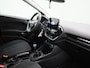 Ford Fiesta 1.0 EcoBoost Connected | CRUISE CONTROL | DAB | CARPLAY