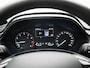 Ford Fiesta 1.0 EcoBoost Connected | CRUISE CONTROL | DAB | CARPLAY