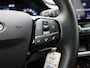 Ford Fiesta 1.0 EcoBoost Connected | CRUISE CONTROL | DAB | CARPLAY