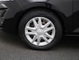 Ford Fiesta 1.0 EcoBoost Connected | CRUISE CONTROL | DAB | CARPLAY