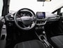 Ford Fiesta 1.0 EcoBoost Connected | CRUISE CONTROL | DAB | CARPLAY