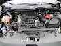 Ford Fiesta 1.0 EcoBoost Connected | CRUISE CONTROL | DAB | CARPLAY
