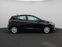 Ford Fiesta 1.0 EcoBoost Connected | CRUISE CONTROL | DAB | CARPLAY