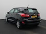 Ford Fiesta 1.0 EcoBoost Connected | CRUISE CONTROL | DAB | CARPLAY