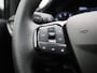 Ford Fiesta 1.0 EcoBoost Connected | CRUISE CONTROL | DAB | CARPLAY