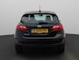Ford Fiesta 1.0 EcoBoost Connected | CRUISE CONTROL | DAB | CARPLAY