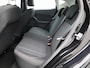 Ford Fiesta 1.0 EcoBoost Connected | CRUISE CONTROL | DAB | CARPLAY