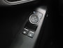 Ford Fiesta 1.0 EcoBoost Connected | CRUISE CONTROL | DAB | CARPLAY