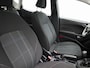 Ford Fiesta 1.0 EcoBoost Connected | CRUISE CONTROL | DAB | CARPLAY