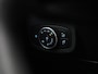 Ford Fiesta 1.0 EcoBoost Connected | CRUISE CONTROL | DAB | CARPLAY