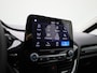 Ford Fiesta 1.0 EcoBoost Connected | CRUISE CONTROL | DAB | CARPLAY