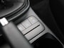 Ford Fiesta 1.0 EcoBoost Connected | CRUISE CONTROL | DAB | CARPLAY