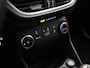 Ford Fiesta 1.0 EcoBoost Connected | CRUISE CONTROL | DAB | CARPLAY