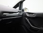 Ford Fiesta 1.0 EcoBoost Connected | CRUISE CONTROL | DAB | CARPLAY