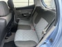 Kia Picanto 1.0 Light NAP / APK 06-2026