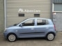 Kia Picanto 1.0 Light NAP / APK 06-2026