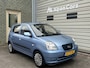 Kia Picanto 1.0 Light NAP / APK 06-2026