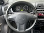 Kia Picanto 1.0 Light NAP / APK 06-2026
