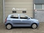Kia Picanto 1.0 Light NAP / APK 06-2026