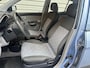 Kia Picanto 1.0 Light NAP / APK 06-2026