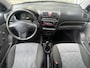 Kia Picanto 1.0 Light NAP / APK 06-2026