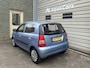 Kia Picanto 1.0 Light NAP / APK 06-2026