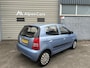 Kia Picanto 1.0 Light NAP / APK 06-2026