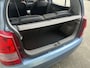Kia Picanto 1.0 Light NAP / APK 06-2026