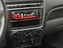 Kia Picanto 1.0 Light NAP / APK 06-2026