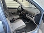 Kia Picanto 1.0 Light NAP / APK 06-2026