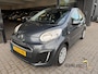 Citroën C1 1.0 Collection