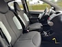 Citroën C1 1.0 Collection