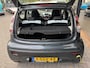 Citroën C1 1.0 Collection
