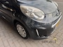 Citroën C1 1.0 Collection