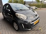 Citroën C1 1.0 Collection