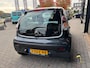 Citroën C1 1.0 Collection
