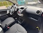 Citroën C1 1.0 Collection