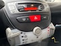 Citroën C1 1.0 Collection