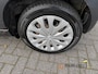 Citroën C1 1.0 Collection