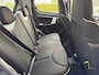 Citroën C1 1.0 Collection