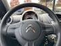 Citroën C1 1.0 Collection